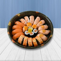 Hiro Family Part Set B (23Pcs)