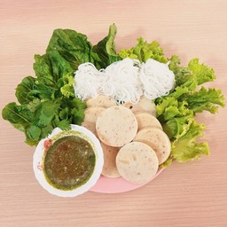 S&J เมี่ยง เมี่ยง ทอด ทอด