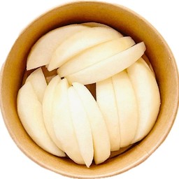 สาลี่น้ำผึ้ง