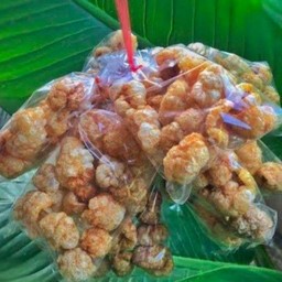 ครัวอีสานรสแซ่บ