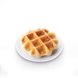 Original Waffle
