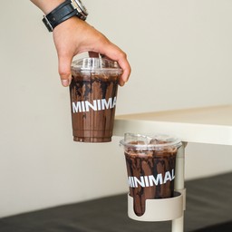 MENU_3069269cP_1736916461