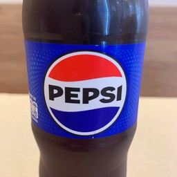 เป๊ปซี่