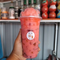 เรดดี้ปั่นปีโป้