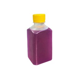 น้ำอัญชันมะนาว (300 ml/ขวด)