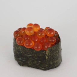 Ikura Sushi.