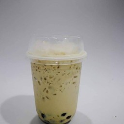 เนสกาแฟ