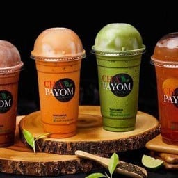 โปรโคตรคุ้ม ซื้อ 6 ฟรี 1