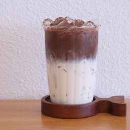 โกโก้ Cocoa