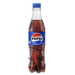 เจ้านาย ไก่ทอด