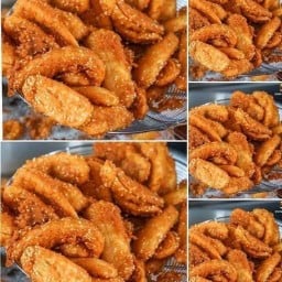 เฮ้ยอร่อยจริง ร่มเกล้า