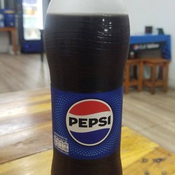 เป๊ปซี่ 545มล.