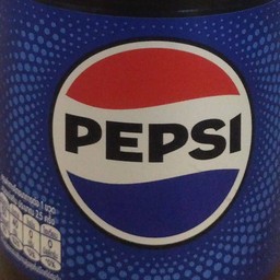 ครัวอีสานรสแซ่บ