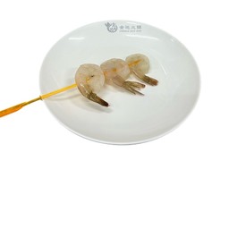 กุ้ง