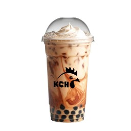 ฮาลาล :สถานี STOP ( ไก่และพิซซ่า ) ชะอำ