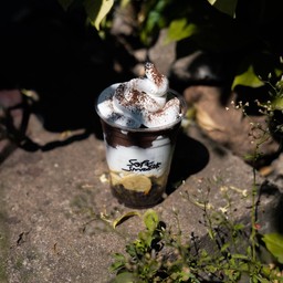 บานอฟฟี่โกโก้โอลิโอ้