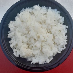 ครัวป้าเปิ้ล