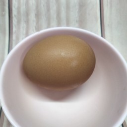 ไข่ไก่