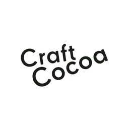 คราฟต์ โกโก้