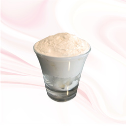 ครีมชีส Deli