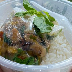restaurantPhoto