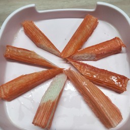 ปูอัด