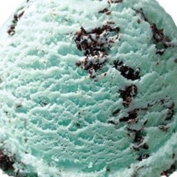 Ice Therapy: Gelato and Pizza