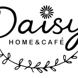 Daisy Home&Cafe คลองสองคลองหลวง
