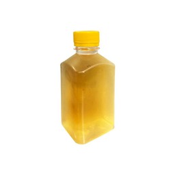 น้ำเก็กฮวย (300 ml/ขวด)