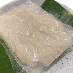 ข้าวเหนียว