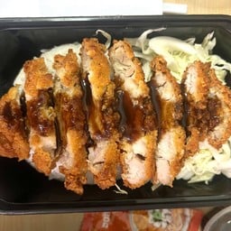 ฝากท้อง - Mac & Cheese