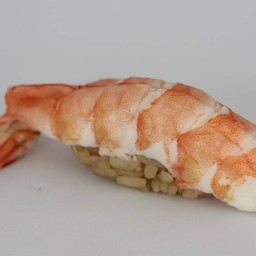 Ebi Sushi.