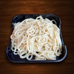 Ramen Noodles
