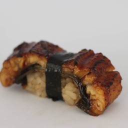 Unagi Sushi.