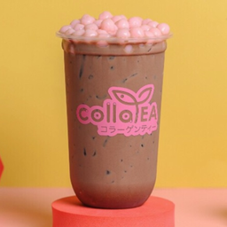 โกโก้ Deli