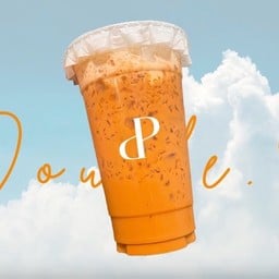 Double P ชาใต้ 39 สาขาข้าวหลาม - บางแสน