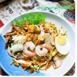 ตรงคำ บางกรวย