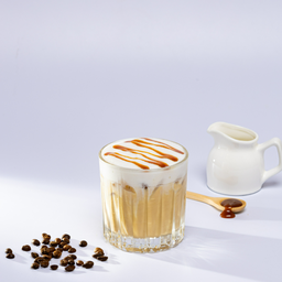 MENU_3056026hm_1737020777