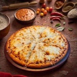 Captain Pizza-สาขาหน้าเซเว่นดงเค็ง สาขาหน้าเซเว่นดงเค็ง