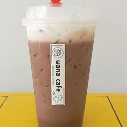 โกโก้