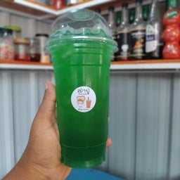 ชาแอปเปิ้ล