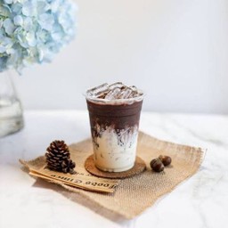 กินเส้น KIN SEN BY DEAR