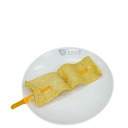 ปลาแผ่นเกาหลี