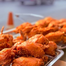 สโพกเล็ก