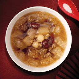 เต้าทึง