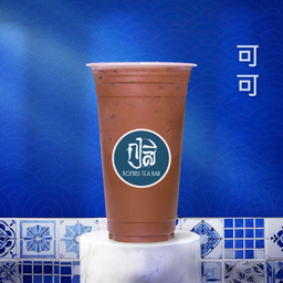 โกโก้