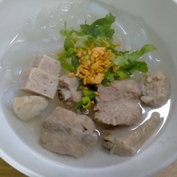 เซี่ยงไฮ้