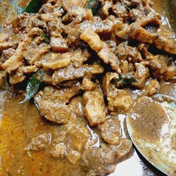 [อร่อยซ่ากับโค้ก]