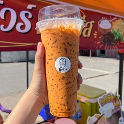 ชงนัวร์