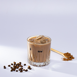 MENU_3056026hm_1737020779